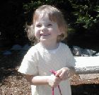 051000-151849.jpg