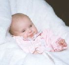 bailie_3_months_01.jpg