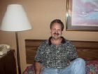 gary_3245.jpg