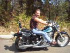 gary_bike_01.jpg