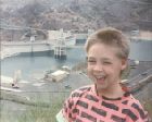 hoover_dam_01.jpg