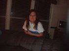 kelly_3456.jpg