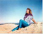 kelly_beach_boston.jpg
