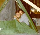 kelly_gary_tent.jpg
