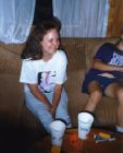 kelly_on_couch.jpg