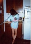 kelly_rear.jpg