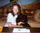 kelly_wiggles_01.jpg