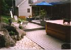 reardeck03.jpg