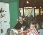 tijuana_04.jpg