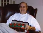 tommy_1994.jpg