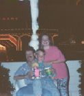 vegas_02.jpg